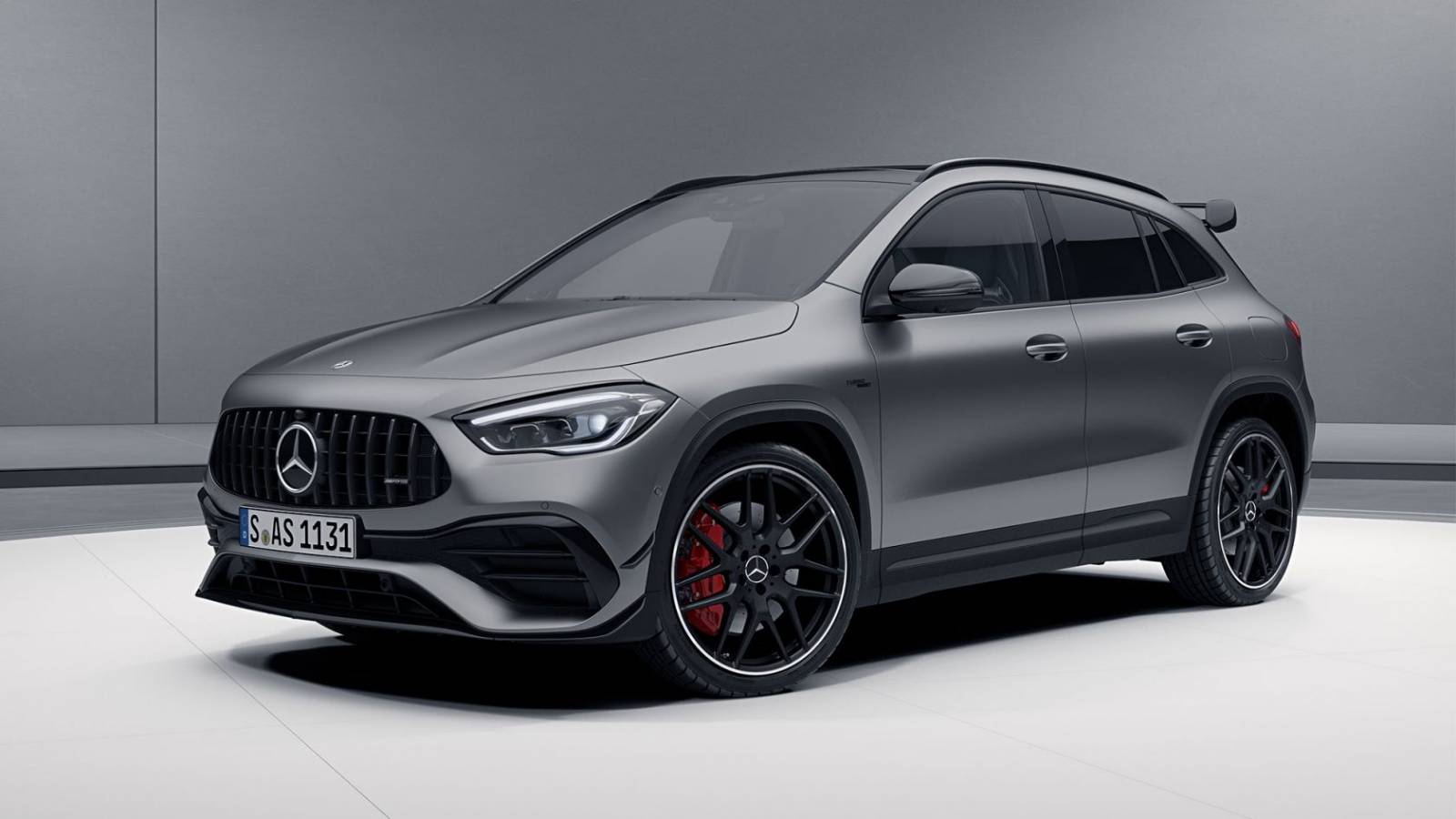 assurez en tous risques et pas cher votre mercedes gla amg45 s à lyon