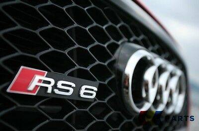 rs6 le break de chasse familiale