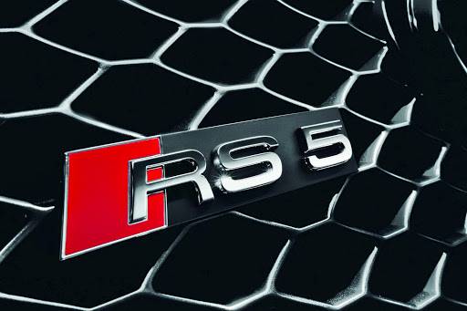 assuré en tous risques et pas chère votre audi rs5 à cannes
