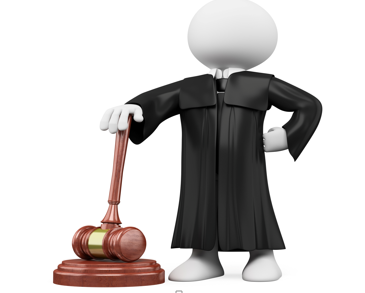 assurance protection juridique