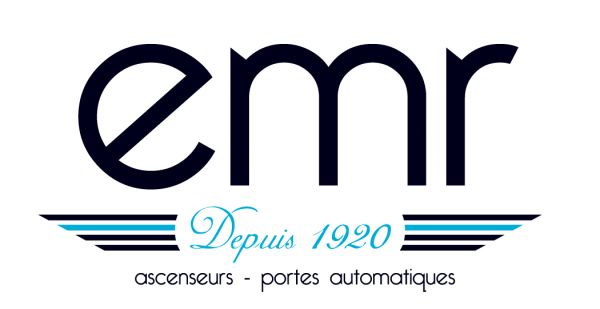 Installation et entretien de monte-escaliers Nice  EMR accessibilité ascenseurs