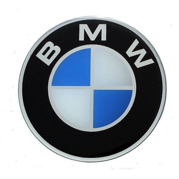 comparez assurance bmw