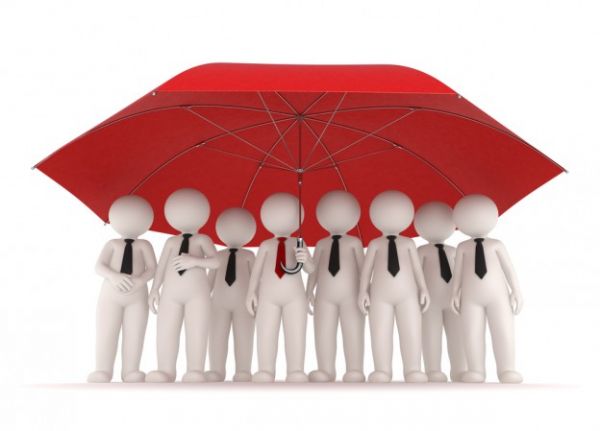 mutuelle entreprise
