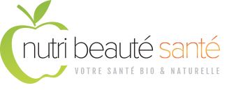 Vente de produits biologiques et naturels Cannes  Nutri beauté santé