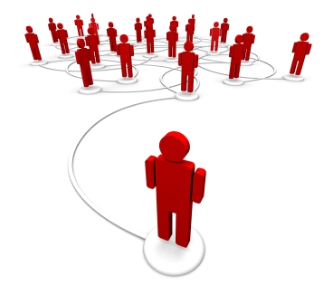 mutuelle collective 