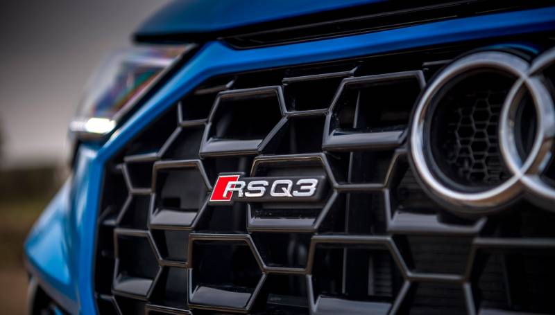 assurez en tout risque et pas cher votre audi rsq3 à lyon