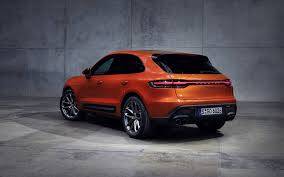 Assurance pas chère pour Porsche à Strasbourg