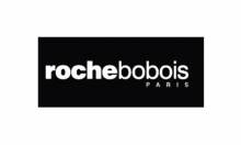 Roche bobois et infinite assurance à st laurent du var