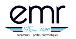 Installation et entretien de monte-escaliers Nice  EMR accessibilité ascenseurs