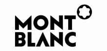 Choisissez la meilleure marque de stylo pour signer vos contrats de la plus belle des manières 06700 Saint-Laurent-du-Var MontBlanc